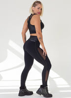 Leggins Superhot Comfy