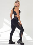 Leggins Superhot Comfy