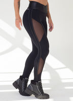 Leggins Superhot Comfy