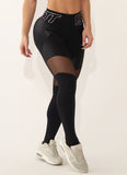 Superhot Legging Comfy