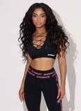 Superhot Top Comfy
