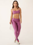 Superhot Legging Wet+