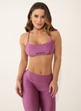 Superhot Legging Wet+