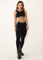 Superhot Legging Comfy