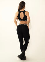 Superhot Legging Comfy