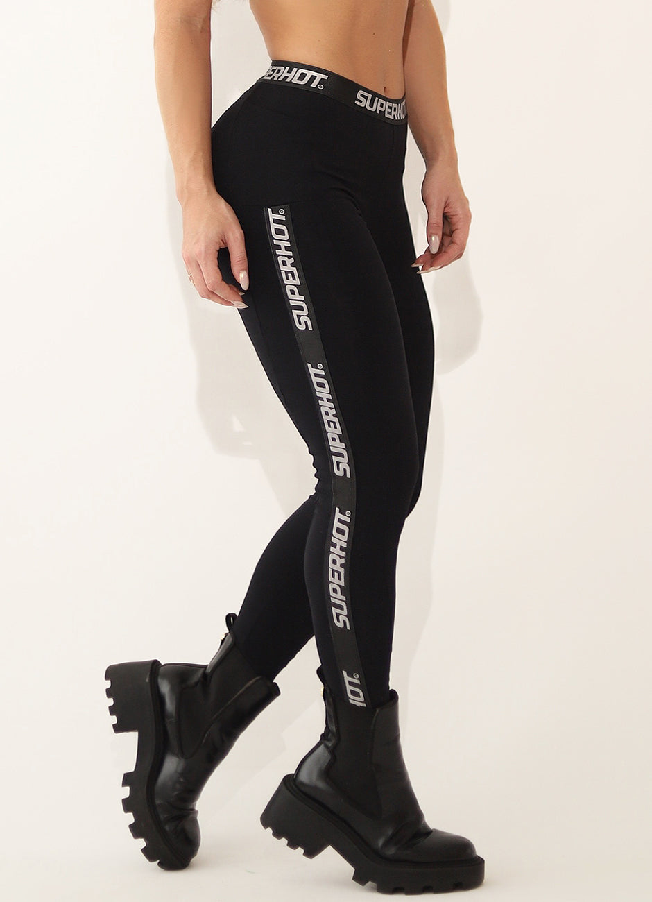 Superhot Legging Comfy