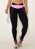 Superhot Legging Comfy