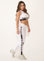 Top Superhot Blackout