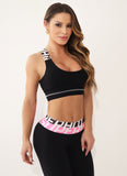 Superhot Legging Comfy