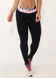Superhot Legging Comfy