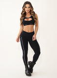 Superhot Legging Comfy