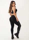 Superhot Legging Comfy