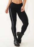 Superhot Legging Comfy