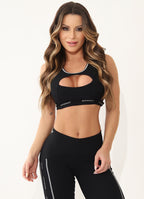 Leggins Superhot Comfy