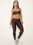 Superhot Legging Wet+