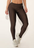 Superhot Legging Wet+