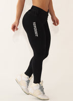 Superhot Legging Comfy