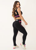 Superhot Legging Comfy