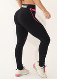 Superhot Legging Comfy