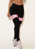 Superhot Legging Comfy