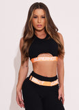 Superhot Top Comfy TOP5341