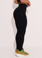 Leggins Superhot Comfy