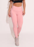 Superhot Legging Blackout