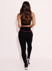 Superhot Legging Comfy