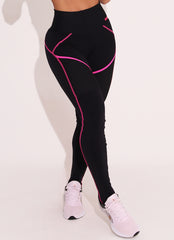 Leggins Superhot Comfy