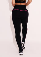 Superhot Legging Comfy