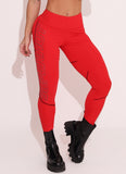 Superhot Legging Blackout