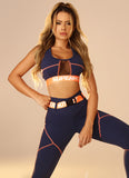 Superhot Legging Comfy