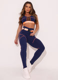 Superhot Legging Comfy