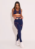 Superhot Legging Comfy
