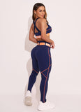 Superhot Legging Comfy