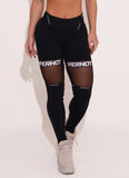 Superhot Legging Comfy