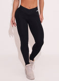 Superhot Legging Comfy