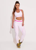 Top Superhot Blackout