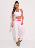 Superhot Legging Blackout