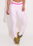 Superhot Legging Blackout