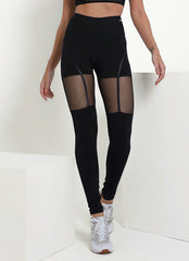 Superhot Legging Comfy