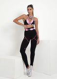 Superhot Legging Comfy