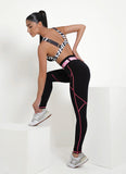 Superhot Legging Comfy