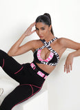 Superhot Legging Comfy