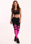 Conjunto Superhot CAL5597 & TOP5609