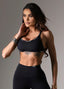 Top Superhot Blackout Preto TOP5631 UV50+ Forrado