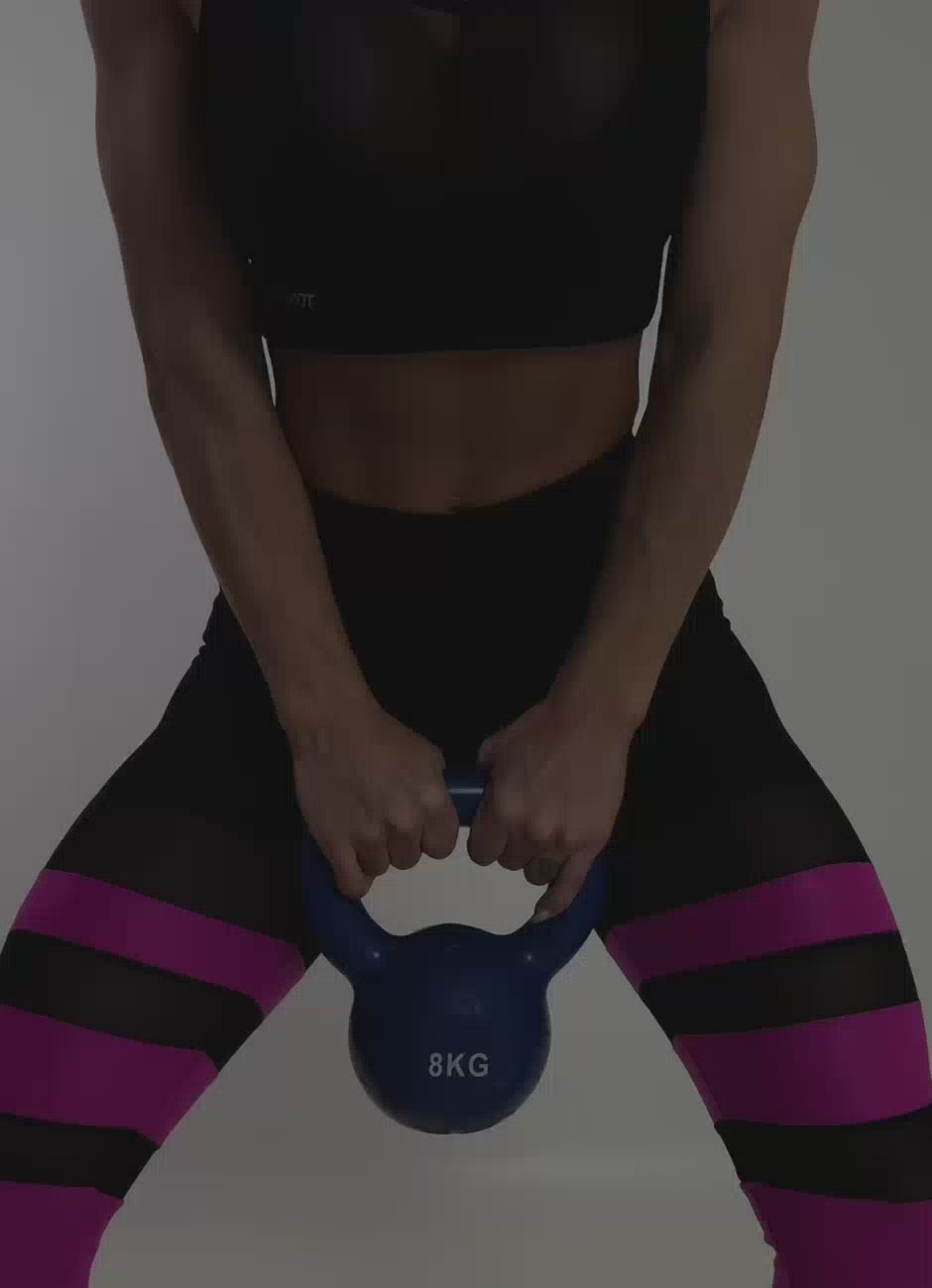 Top Superhot Comfy Preto TOP5609 UV50+