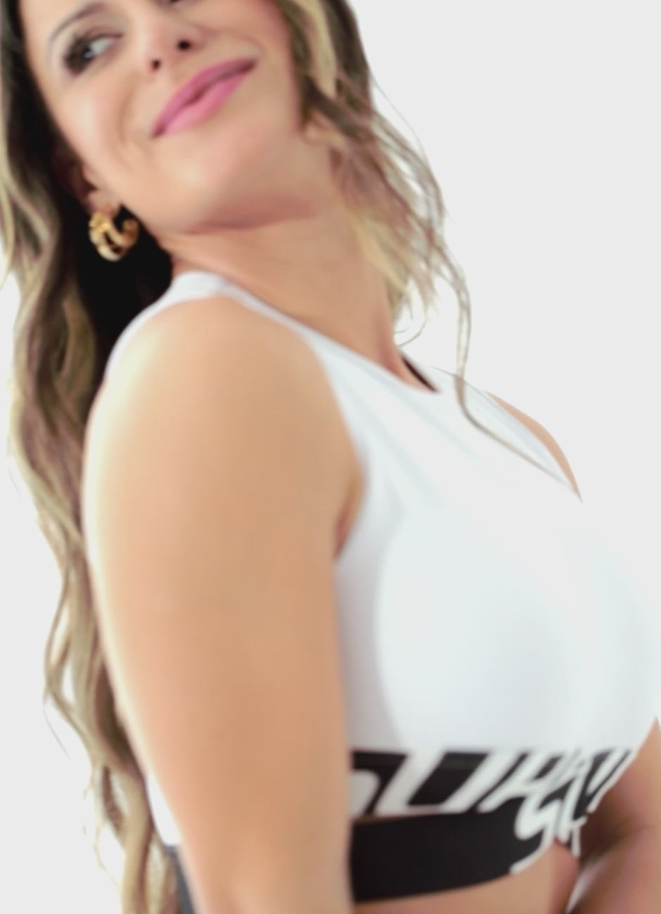 Top Superhot Blackout