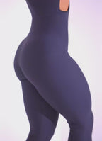 Superhot Overalls Comfy