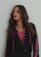 Blusa Superhot Soft Preto BL5570 UV50+